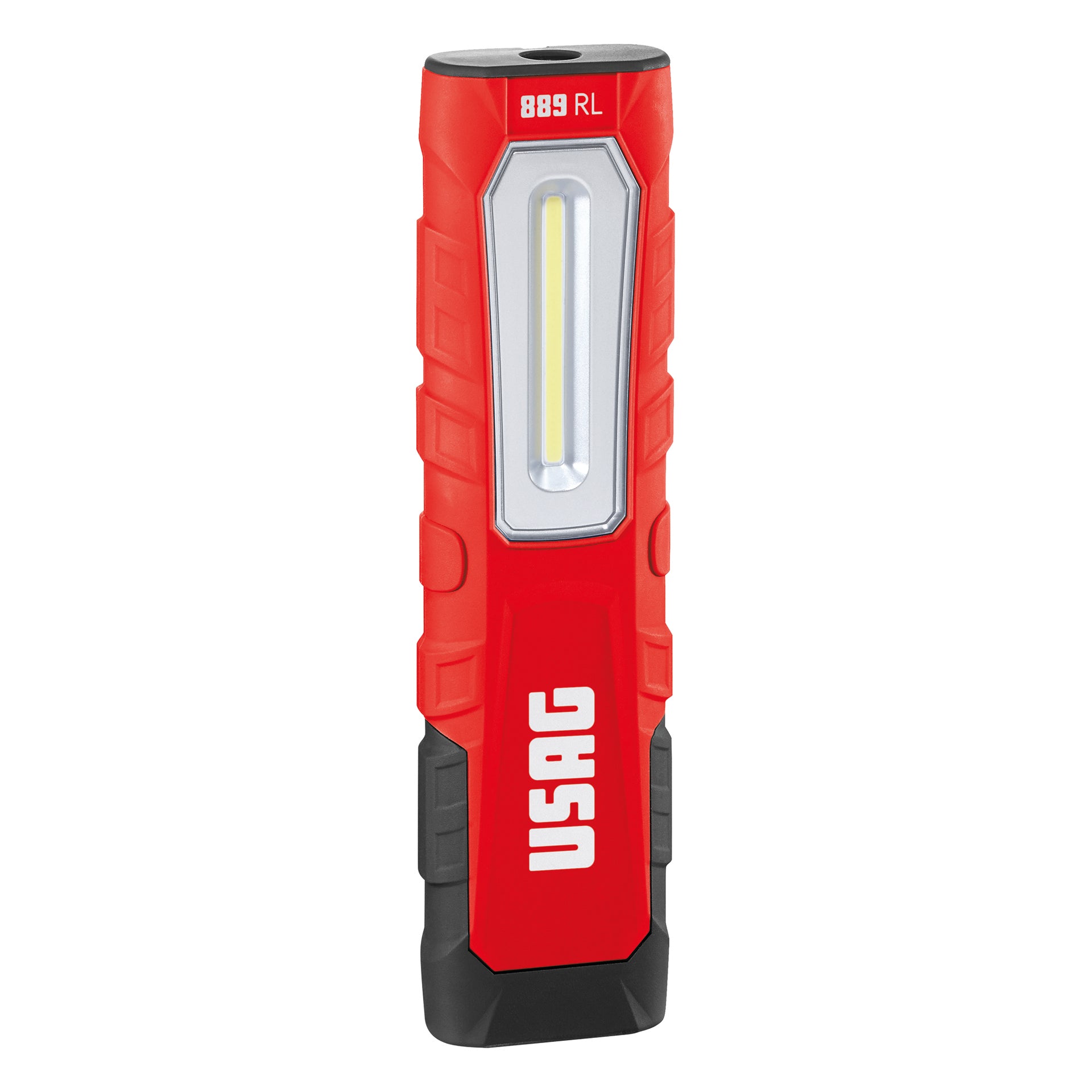 Lampe d'inspection LED | 889 RL - Usag - U08890036 Lampe d'inspection LED | 889 RL - Usag - U08890036